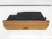 Sold 1995 Volvo 940 Glove Compartment Box Tan 6840699 Replacement Sold 1995 Volvo 940 Glove Compartment Box Tan 6840699 Replacement thumbnail