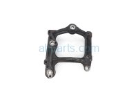 $25 Toyota AC COMPRESSOR MOUNT BRACKET - 2.5L $25 Toyota AC COMPRESSOR MOUNT BRACKET - 2.5L