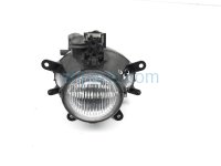 $25 BMW FOG LAMP / LIGHT $25 BMW FOG LAMP / LIGHT