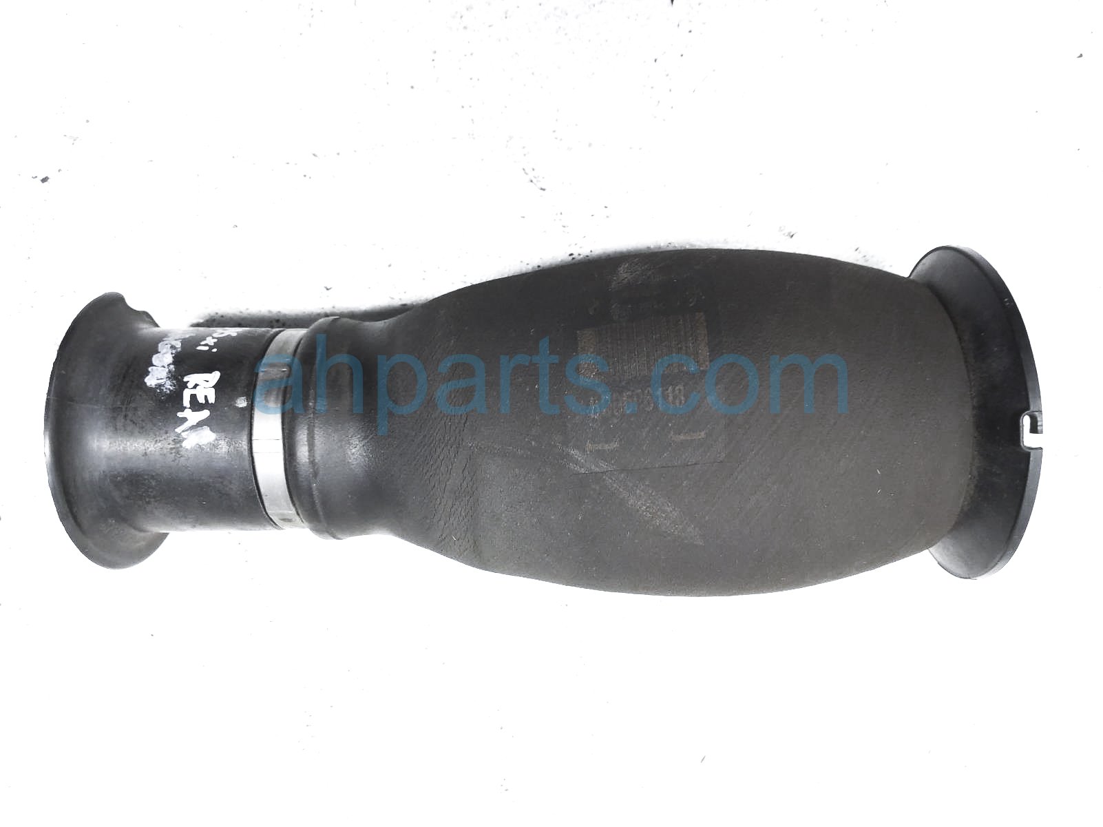 $50 BMW REAR COIL AIR SPRING $50 BMW REAR COIL AIR SPRING