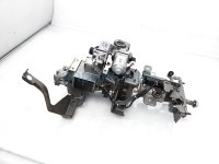 $140 Infiniti A/T STEERING COLUMN ASSY - AWD $140 Infiniti A/T STEERING COLUMN ASSY - AWD