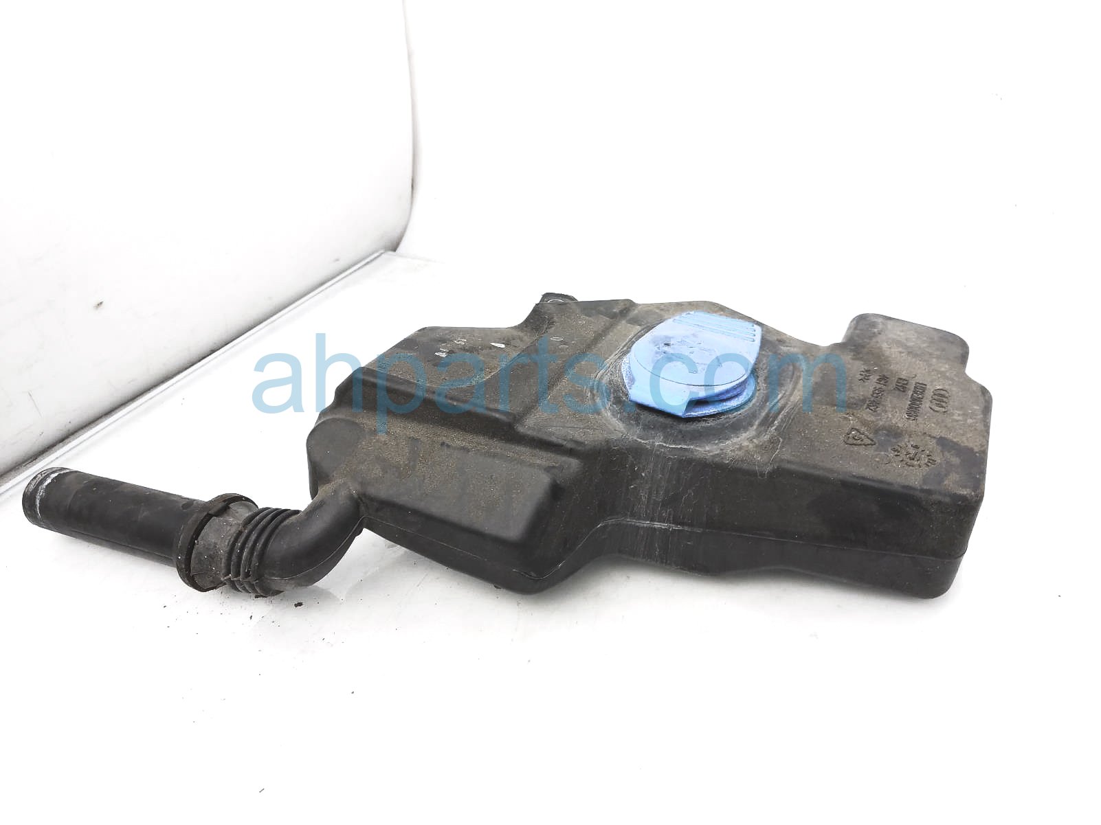 $45 Audi WINDSHIELD WASHER FILLER NECK ONLY $45 Audi WINDSHIELD WASHER FILLER NECK ONLY