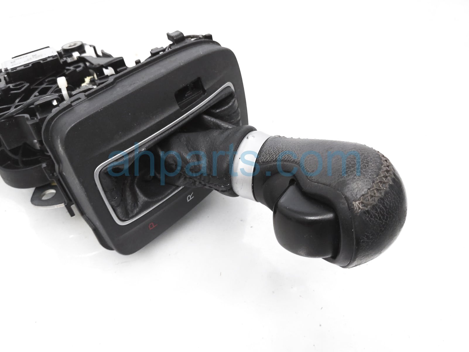 Sold 2013 Acura TSX Shifter Select Lever Assy 54200TL0G82,