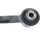 Sold 2013 Acura TSX Lower Rear Driver Rearward Control Arm 52350 TA0 A00 Replacement Sold 2013 Acura TSX Lower Rear Driver Rearward Control Arm 52350 TA0 A00 Replacement thumbnail