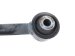 Sold 2013 Acura TSX Lower Rear Driver Rearward Control Arm 52350 TA0 A00 Replacement Sold 2013 Acura TSX Lower Rear Driver Rearward Control Arm 52350 TA0 A00 Replacement thumbnail