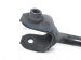 Sold 2013 Acura TSX Lower Rear Driver Rearward Control Arm 52350 TA0 A00 Replacement Sold 2013 Acura TSX Lower Rear Driver Rearward Control Arm 52350 TA0 A00 Replacement thumbnail