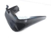 $20 Acura FR/RH MUD / SPLASH GUARD - GREY $20 Acura FR/RH MUD / SPLASH GUARD - GREY