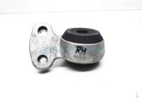 $25 BMW RH LOWER CONTROL ARM BRACKET $25 BMW RH LOWER CONTROL ARM BRACKET
