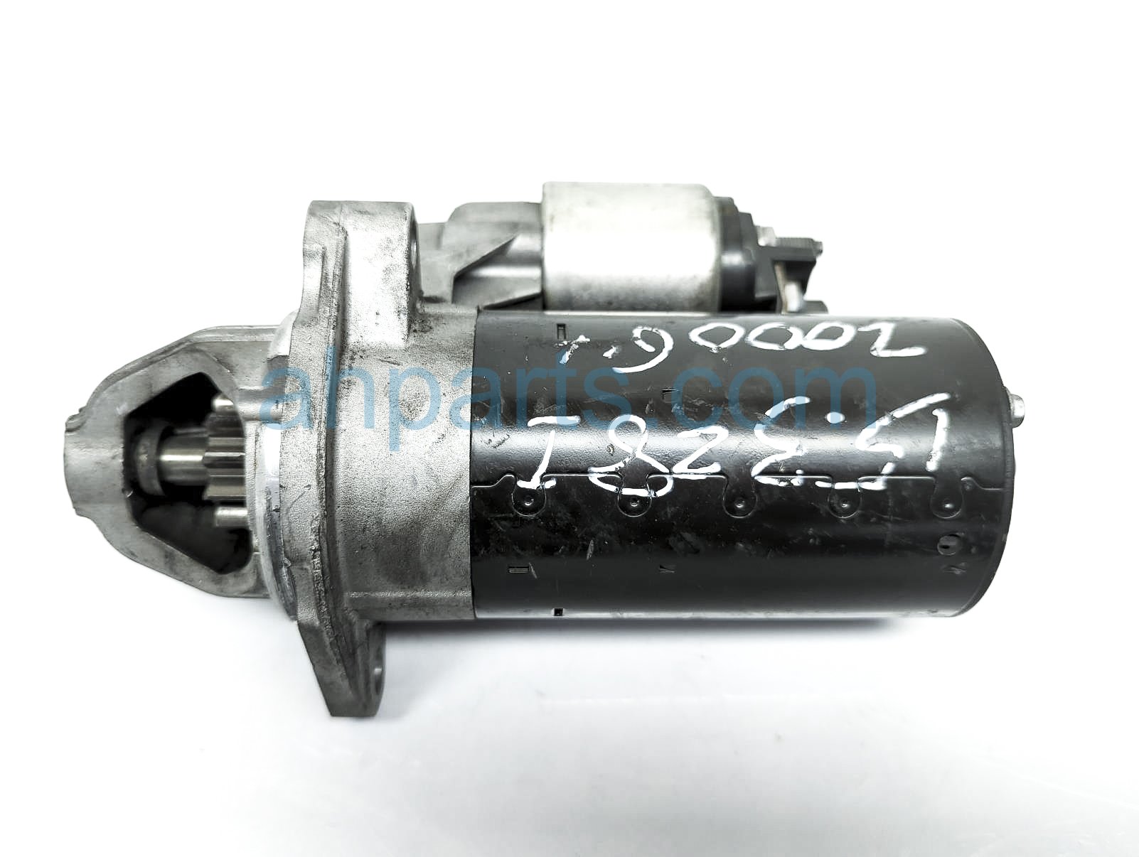 $50 BMW STARTER MOTOR $50 BMW STARTER MOTOR
