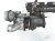 Sold 2011 BMW Minicooper Countryman Turbocharger Assy 11 65 7 647 003 Replacement Sold 2011 BMW Minicooper Countryman Turbocharger Assy 11 65 7 647 003 Replacement thumbnail