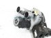 Sold 2011 BMW Minicooper Countryman Turbocharger Assy 11 65 7 647 003 Replacement Sold 2011 BMW Minicooper Countryman Turbocharger Assy 11 65 7 647 003 Replacement thumbnail