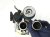 Sold 2011 BMW Minicooper Countryman Turbocharger Assy 11 65 7 647 003 Replacement Sold 2011 BMW Minicooper Countryman Turbocharger Assy 11 65 7 647 003 Replacement thumbnail