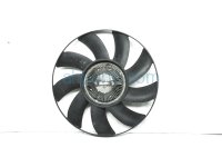 $40 BMW ENGINE COOLING CLUTCH & FAN ASSY $40 BMW ENGINE COOLING CLUTCH & FAN ASSY