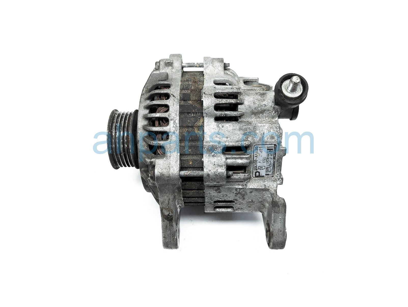 $49 Saab ALTERNATOR / GENERATOR $49 Saab ALTERNATOR / GENERATOR