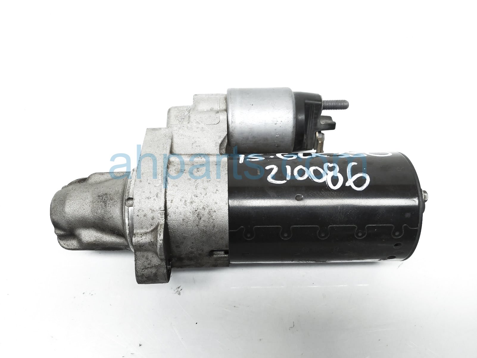 $59 Mercedes STARTER MOTOR $59 Mercedes STARTER MOTOR