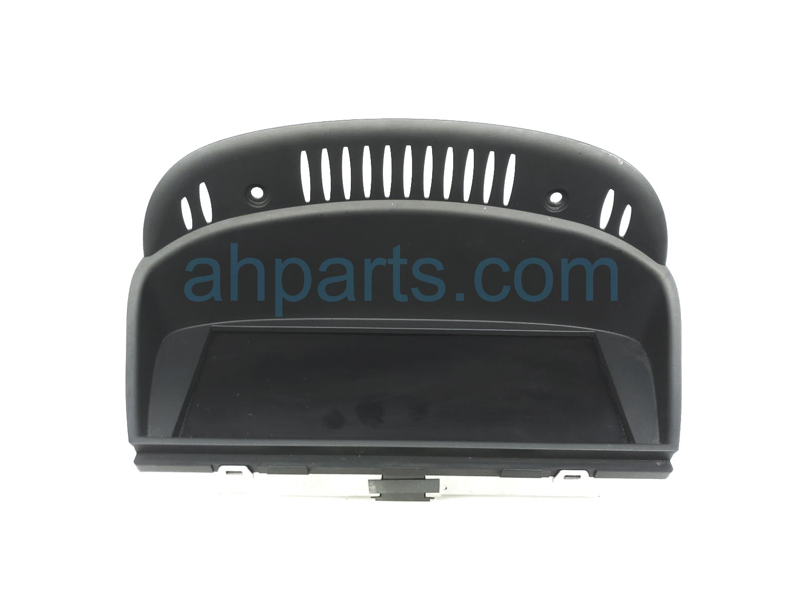 $89 BMW UPPER DISPLAY SCREEN - 8 $89 BMW UPPER DISPLAY SCREEN - 8