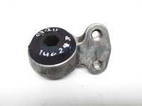 $25 BMW LH LOWER CONTROL ARM BRACKET $25 BMW LH LOWER CONTROL ARM BRACKET