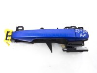 $30 Subaru FR/RH EXTERIOR DOOR HANDLE - BLUE $30 Subaru FR/RH EXTERIOR DOOR HANDLE - BLUE