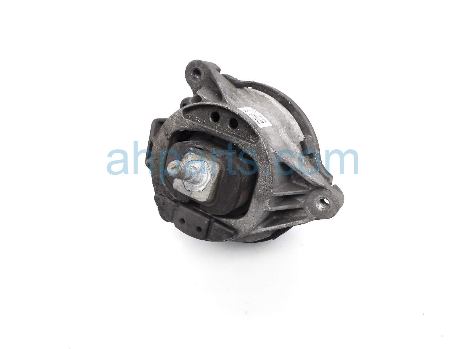 $30 BMW RH MOTOR MOUNT - 2.0L $30 BMW RH MOTOR MOUNT - 2.0L