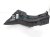 Sold 2013 BMW 328i Intake Front Driver Air Inlet Duct 2.0l 51 74 7 255 417 Replacement Sold 2013 BMW 328i Intake Front Driver Air Inlet Duct 2.0l 51 74 7 255 417 Replacement thumbnail