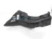 Sold 2013 BMW 328i Intake Front Driver Air Inlet Duct 2.0l 51 74 7 255 417 Replacement Sold 2013 BMW 328i Intake Front Driver Air Inlet Duct 2.0l 51 74 7 255 417 Replacement thumbnail