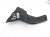 Sold 2013 BMW 328i Intake Front Driver Air Inlet Duct 2.0l 51 74 7 255 417 Replacement Sold 2013 BMW 328i Intake Front Driver Air Inlet Duct 2.0l 51 74 7 255 417 Replacement thumbnail