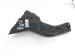 Sold 2013 BMW 328i Intake Front Driver Air Inlet Duct 2.0l 51 74 7 255 417 Replacement Sold 2013 BMW 328i Intake Front Driver Air Inlet Duct 2.0l 51 74 7 255 417 Replacement thumbnail