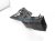 Sold 2013 BMW 328i Intake Front Driver Air Inlet Duct 2.0l 51 74 7 255 417 Replacement Sold 2013 BMW 328i Intake Front Driver Air Inlet Duct 2.0l 51 74 7 255 417 Replacement thumbnail