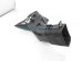 Sold 2013 BMW 328i Intake Front Driver Air Inlet Duct 2.0l 51 74 7 255 417 Replacement Sold 2013 BMW 328i Intake Front Driver Air Inlet Duct 2.0l 51 74 7 255 417 Replacement thumbnail