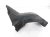 Sold 2013 BMW 328i Intake Front Driver Air Inlet Duct 2.0l 51 74 7 255 417 Replacement Sold 2013 BMW 328i Intake Front Driver Air Inlet Duct 2.0l 51 74 7 255 417 Replacement thumbnail