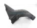 Sold 2013 BMW 328i Intake Front Driver Air Inlet Duct 2.0l 51 74 7 255 417 Replacement Sold 2013 BMW 328i Intake Front Driver Air Inlet Duct 2.0l 51 74 7 255 417 Replacement thumbnail
