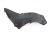 Sold 2013 BMW 328i Intake Front Driver Air Inlet Duct 2.0l 51 74 7 255 417 Replacement Sold 2013 BMW 328i Intake Front Driver Air Inlet Duct 2.0l 51 74 7 255 417 Replacement thumbnail