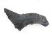 Sold 2013 BMW 328i Intake Front Driver Air Inlet Duct 2.0l 51 74 7 255 417 Replacement Sold 2013 BMW 328i Intake Front Driver Air Inlet Duct 2.0l 51 74 7 255 417 Replacement thumbnail