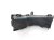Sold 2013 BMW 328i Intake Front Driver Air Inlet Duct 2.0l 51 74 7 255 417 Replacement Sold 2013 BMW 328i Intake Front Driver Air Inlet Duct 2.0l 51 74 7 255 417 Replacement thumbnail