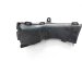 Sold 2013 BMW 328i Intake Front Driver Air Inlet Duct 2.0l 51 74 7 255 417 Replacement Sold 2013 BMW 328i Intake Front Driver Air Inlet Duct 2.0l 51 74 7 255 417 Replacement thumbnail