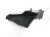 Sold 2013 BMW 328i Intake Front Driver Air Inlet Duct 2.0l 51 74 7 255 417 Replacement Sold 2013 BMW 328i Intake Front Driver Air Inlet Duct 2.0l 51 74 7 255 417 Replacement thumbnail
