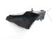 Sold 2013 BMW 328i Intake Front Driver Air Inlet Duct 2.0l 51 74 7 255 417 Replacement Sold 2013 BMW 328i Intake Front Driver Air Inlet Duct 2.0l 51 74 7 255 417 Replacement thumbnail