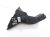 Sold 2013 BMW 328i Intake Front Driver Air Inlet Duct 2.0l 51 74 7 255 417 Replacement Sold 2013 BMW 328i Intake Front Driver Air Inlet Duct 2.0l 51 74 7 255 417 Replacement thumbnail