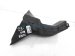 Sold 2013 BMW 328i Intake Front Driver Air Inlet Duct 2.0l 51 74 7 255 417 Replacement Sold 2013 BMW 328i Intake Front Driver Air Inlet Duct 2.0l 51 74 7 255 417 Replacement thumbnail