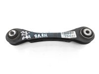 $30 BMW RR/RH LATERAL GUIDE CONTROL ARM