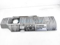 $45 Toyota ENGINE APPEARANCE COVER
