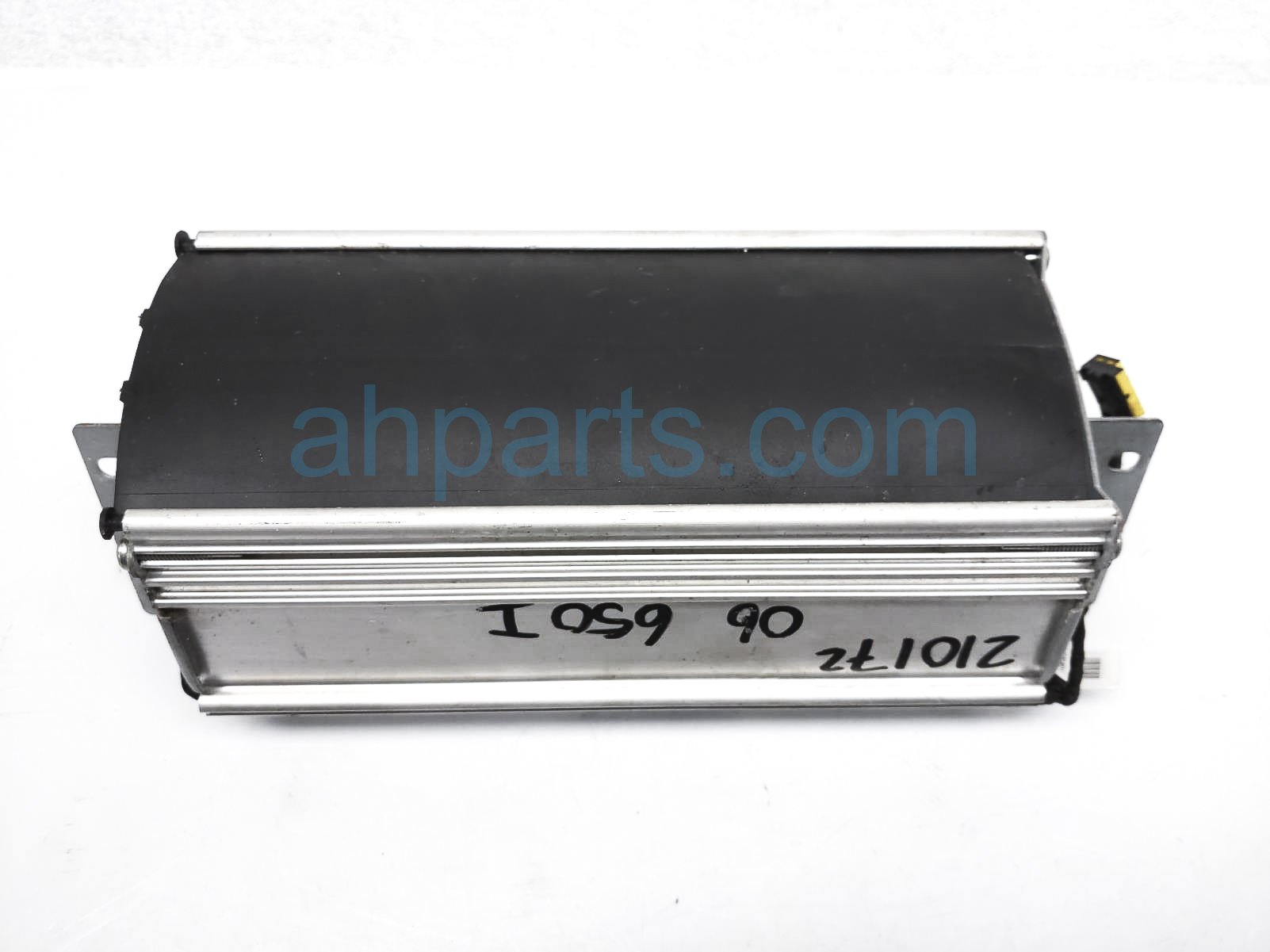 $75 BMW PASSENGER DASHBOARD AIRBAG $75 BMW PASSENGER DASHBOARD AIRBAG