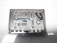 $15 Volvo HEADLIGHT BALLAST CONTROL UNIT $15 Volvo HEADLIGHT BALLAST CONTROL UNIT