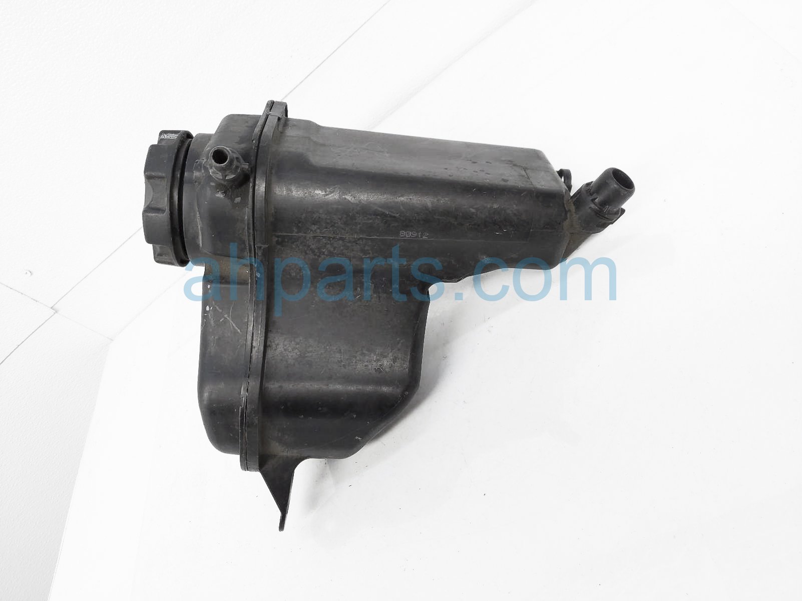 $35 BMW COOLANT OVERFLOW RESERVOIR TANK $35 BMW COOLANT OVERFLOW RESERVOIR TANK