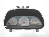 $45 Volvo SPEEDO CLUSTER = 116K MILES $45 Volvo SPEEDO CLUSTER = 116K MILES
