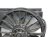Sold 1998 Volvo V90 Radiator Cooling Fan Assy 9142879 Replacement Sold 1998 Volvo V90 Radiator Cooling Fan Assy 9142879 Replacement thumbnail