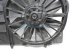 Sold 1998 Volvo V90 Radiator Cooling Fan Assy 9142879 Replacement Sold 1998 Volvo V90 Radiator Cooling Fan Assy 9142879 Replacement thumbnail