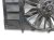 Sold 1998 Volvo V90 Radiator Cooling Fan Assy 9142879 Replacement Sold 1998 Volvo V90 Radiator Cooling Fan Assy 9142879 Replacement thumbnail