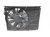 Sold 1998 Volvo V90 Radiator Cooling Fan Assy 9142879 Replacement Sold 1998 Volvo V90 Radiator Cooling Fan Assy 9142879 Replacement thumbnail