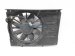 Sold 1998 Volvo V90 Radiator Cooling Fan Assy 9142879 Replacement Sold 1998 Volvo V90 Radiator Cooling Fan Assy 9142879 Replacement thumbnail